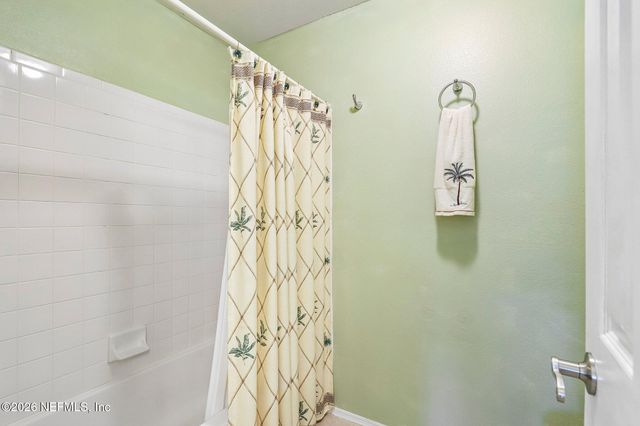 21 ARBOR CLUB Drive 319, Ponte Vedra Beach, FL 32082