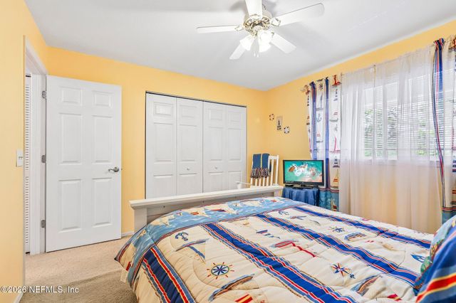 21 ARBOR CLUB Drive 319, Ponte Vedra Beach, FL 32082