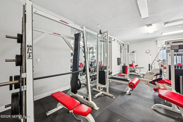 21 ARBOR CLUB Drive 319, Ponte Vedra Beach, FL 32082