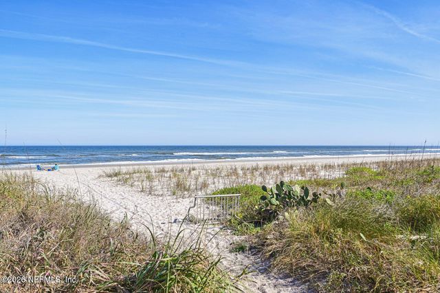 21 ARBOR CLUB Drive 319, Ponte Vedra Beach, FL 32082