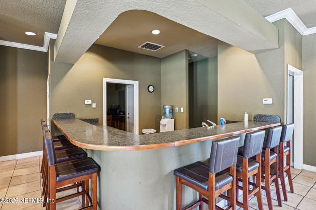 21 ARBOR CLUB Drive 319, Ponte Vedra Beach, FL 32082