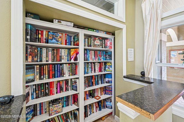 21 ARBOR CLUB Drive 319, Ponte Vedra Beach, FL 32082