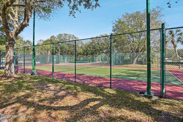 21 ARBOR CLUB Drive 319, Ponte Vedra Beach, FL 32082