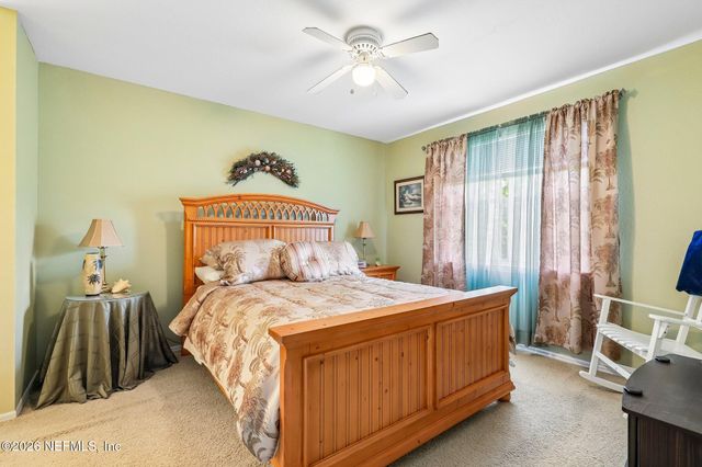 21 ARBOR CLUB Drive 319, Ponte Vedra Beach, FL 32082