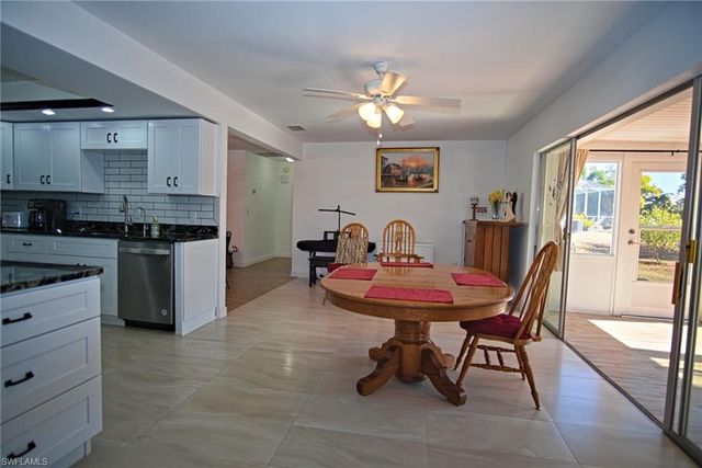 1930 Indian Creek DR, North Fort Myers, FL 33917