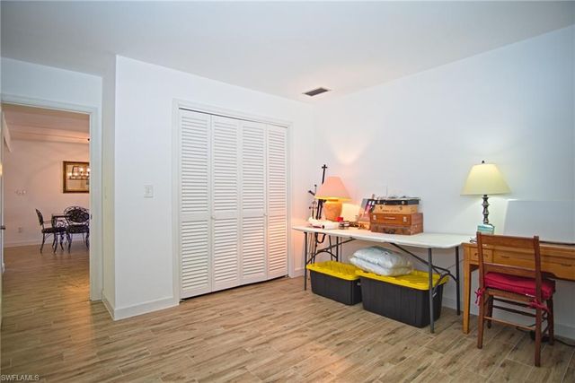 1930 Indian Creek DR, North Fort Myers, FL 33917