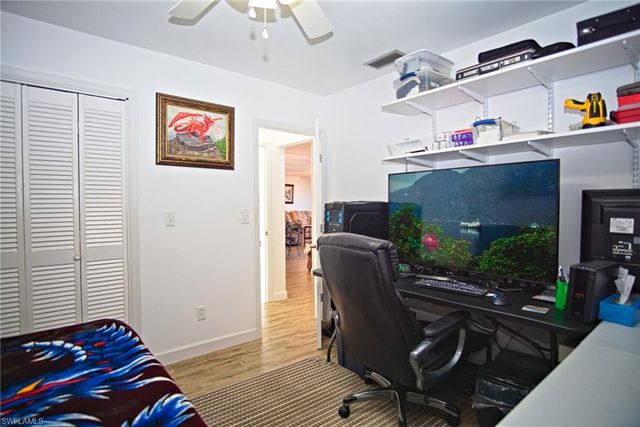 1930 Indian Creek DR, North Fort Myers, FL 33917