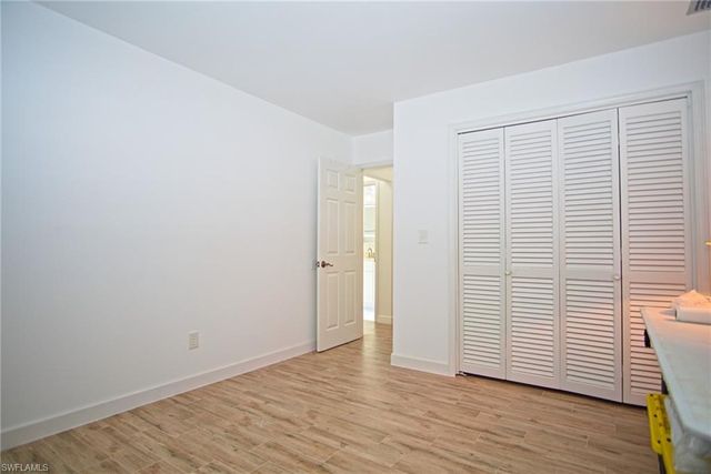 1930 Indian Creek DR, North Fort Myers, FL 33917