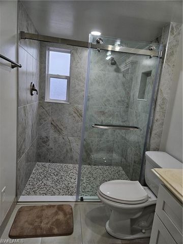 1930 Indian Creek DR, North Fort Myers, FL 33917