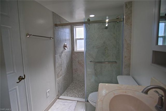 1930 Indian Creek DR, North Fort Myers, FL 33917