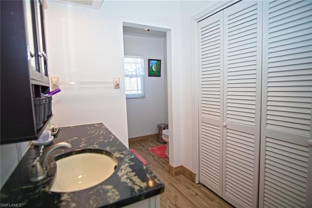 1930 Indian Creek DR, North Fort Myers, FL 33917