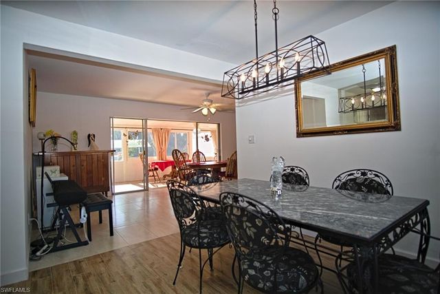 1930 Indian Creek DR, North Fort Myers, FL 33917