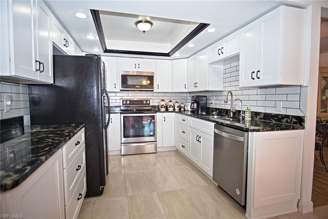 1930 Indian Creek DR, North Fort Myers, FL 33917