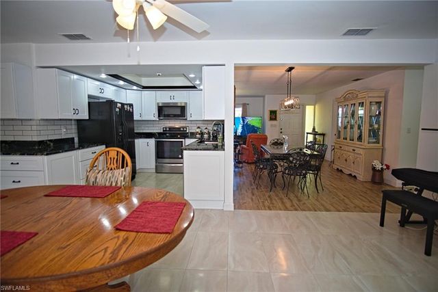 1930 Indian Creek DR, North Fort Myers, FL 33917