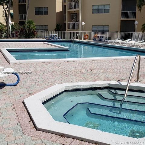 15285 SW 107th Ln 206, Miami, FL 33196