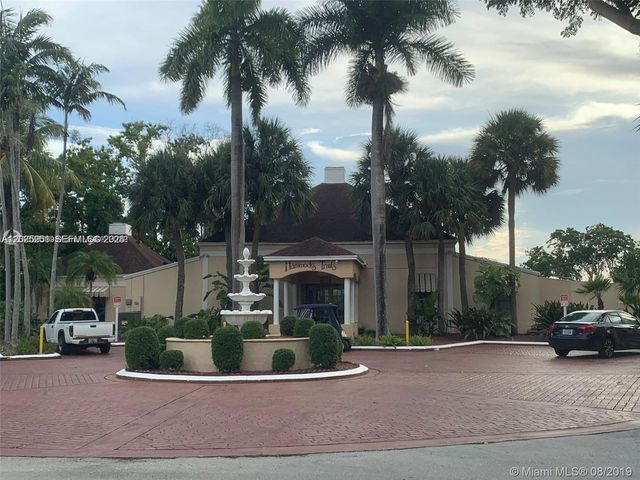 15285 SW 107th Ln 206, Miami, FL 33196