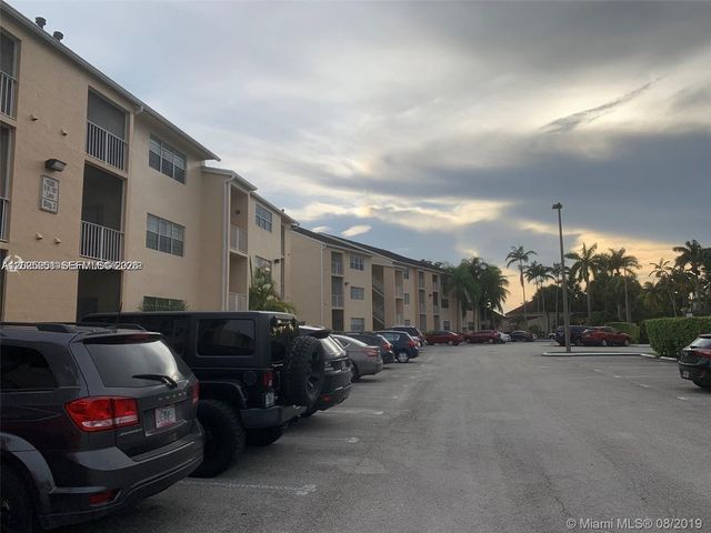 15285 SW 107th Ln 206, Miami, FL 33196