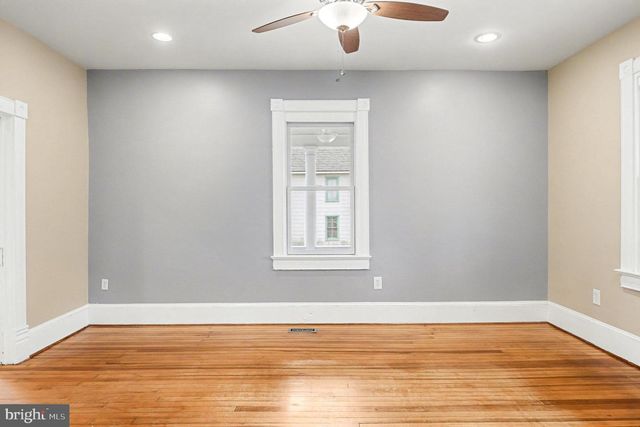 25 INDIAN HEAD AVE, Indian Head, MD 20640