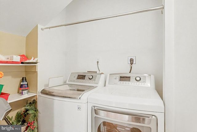 25 INDIAN HEAD AVE, Indian Head, MD 20640