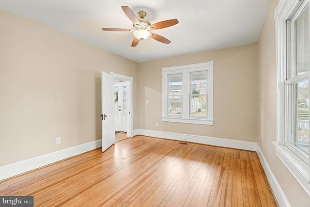 25 INDIAN HEAD AVE, Indian Head, MD 20640