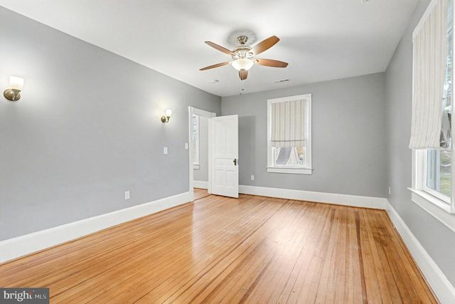 25 INDIAN HEAD AVE, Indian Head, MD 20640