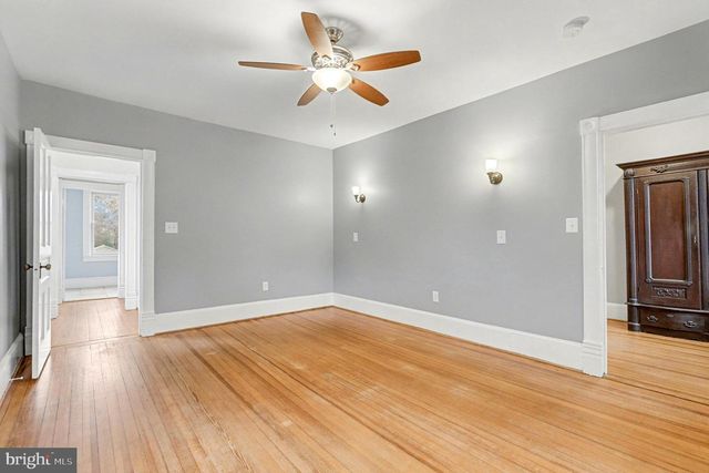 25 INDIAN HEAD AVE, Indian Head, MD 20640