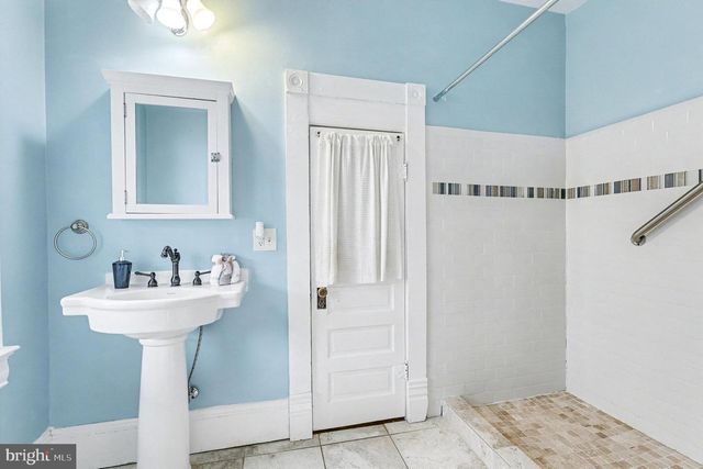 25 INDIAN HEAD AVE, Indian Head, MD 20640