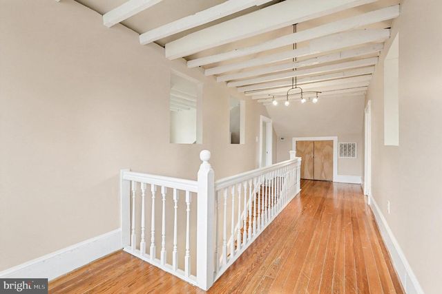 25 INDIAN HEAD AVE, Indian Head, MD 20640