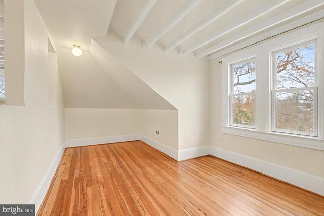 25 INDIAN HEAD AVE, Indian Head, MD 20640