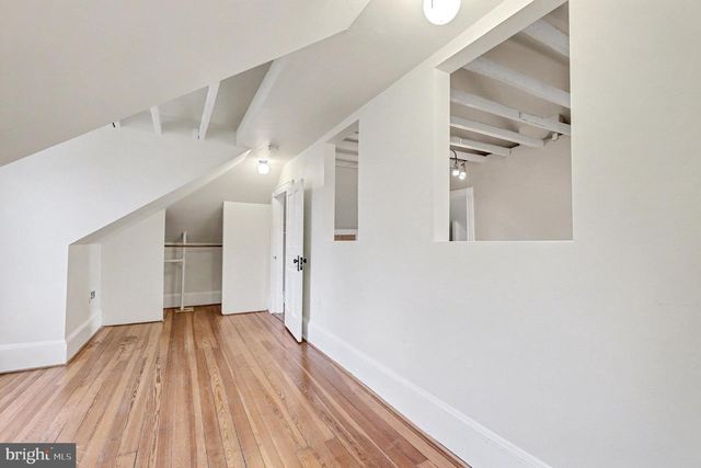 25 INDIAN HEAD AVE, Indian Head, MD 20640