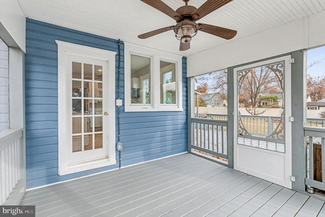 25 INDIAN HEAD AVE, Indian Head, MD 20640