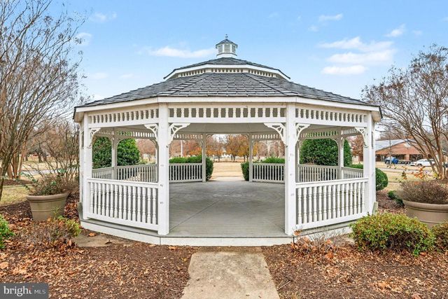 25 INDIAN HEAD AVE, Indian Head, MD 20640