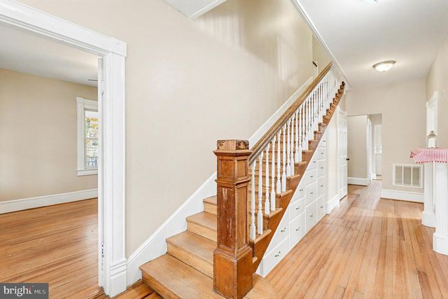 25 INDIAN HEAD AVE, Indian Head, MD 20640