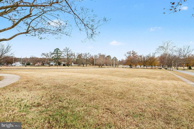 25 INDIAN HEAD AVE, Indian Head, MD 20640