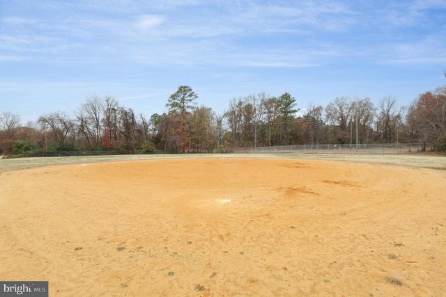 25 INDIAN HEAD AVE, Indian Head, MD 20640