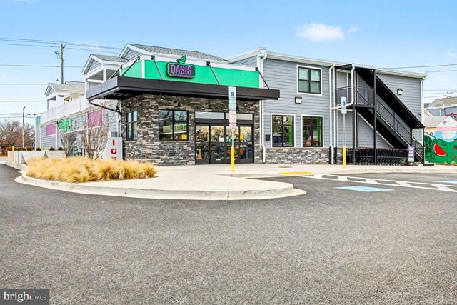 25 INDIAN HEAD AVE, Indian Head, MD 20640