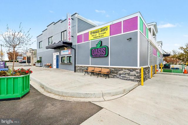 25 INDIAN HEAD AVE, Indian Head, MD 20640