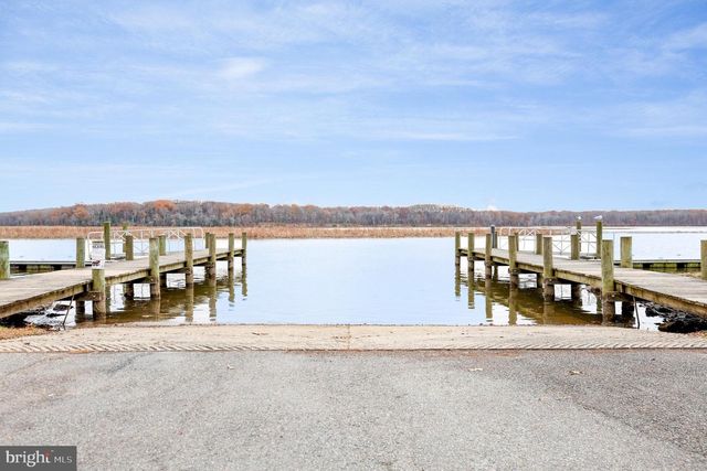 25 INDIAN HEAD AVE, Indian Head, MD 20640