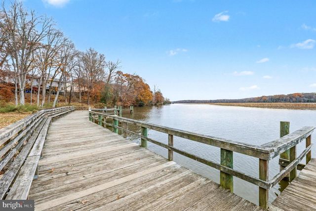 25 INDIAN HEAD AVE, Indian Head, MD 20640