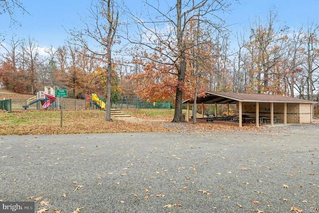 25 INDIAN HEAD AVE, Indian Head, MD 20640