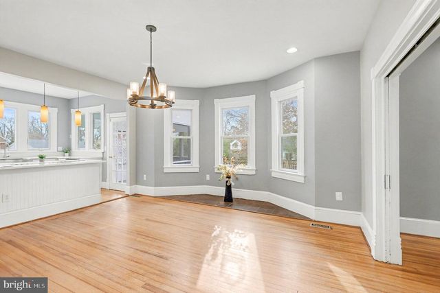 25 INDIAN HEAD AVE, Indian Head, MD 20640