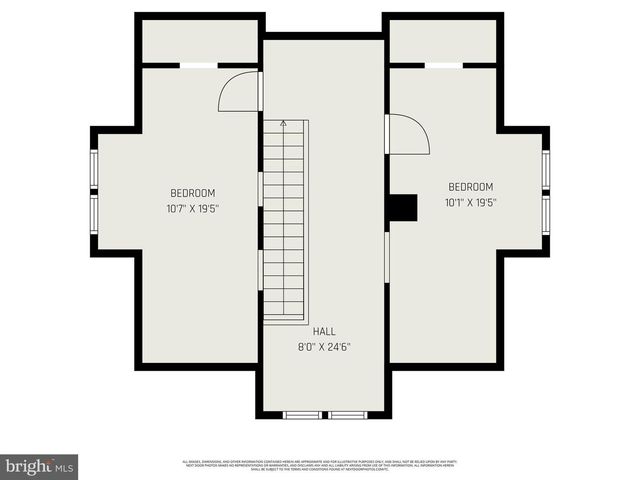 25 INDIAN HEAD AVE, Indian Head, MD 20640