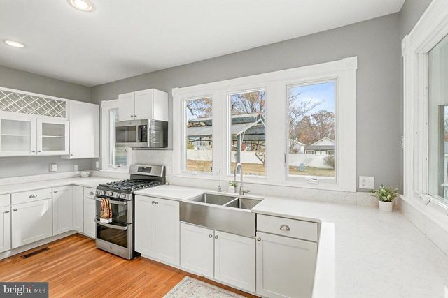 25 INDIAN HEAD AVE, Indian Head, MD 20640