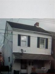 515 N Lumber St # 3, Allentown City, PA 18102