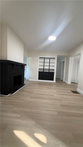 724 Salem Avenue, Dayton, OH 45406