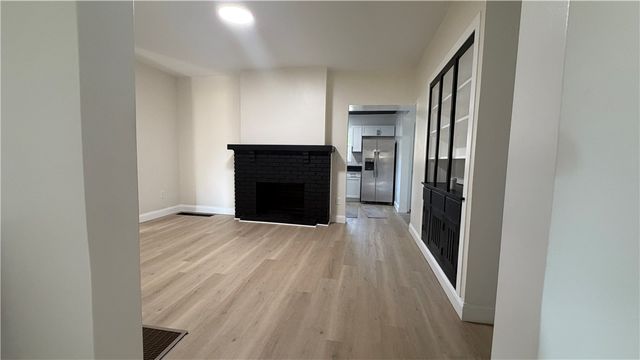 724 Salem Avenue, Dayton, OH 45406