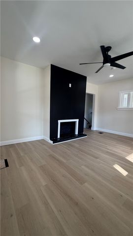 724 Salem Avenue, Dayton, OH 45406