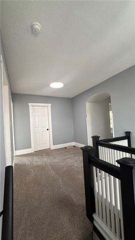 724 Salem Avenue, Dayton, OH 45406