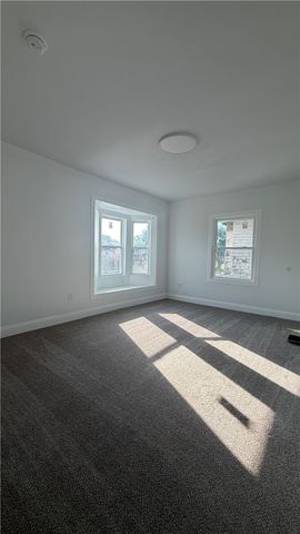 724 Salem Avenue, Dayton, OH 45406