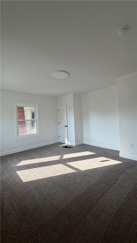 724 Salem Avenue, Dayton, OH 45406